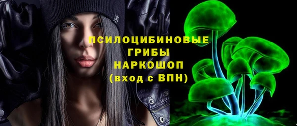 экстази Краснослободск