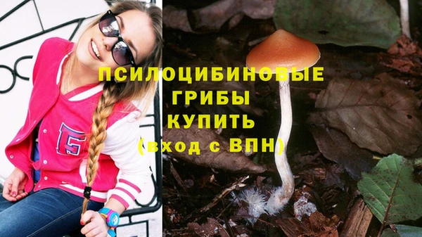 мескалин Краснотурьинск