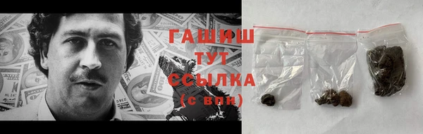 экстази Краснослободск