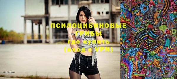 мдпв Красноперекопск
