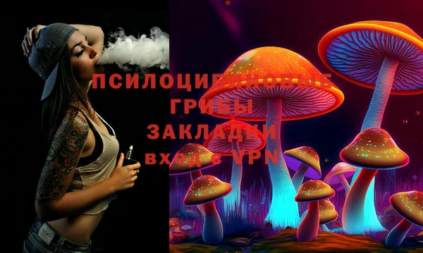 экстази Краснослободск